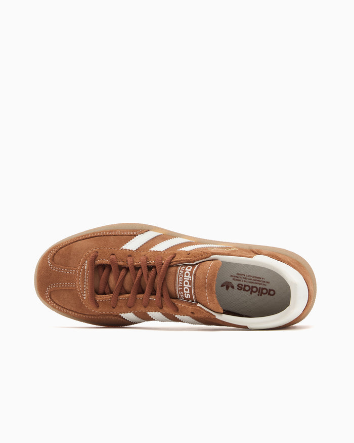 Sneakers adidas Originals Handball Spezial - KZ6704