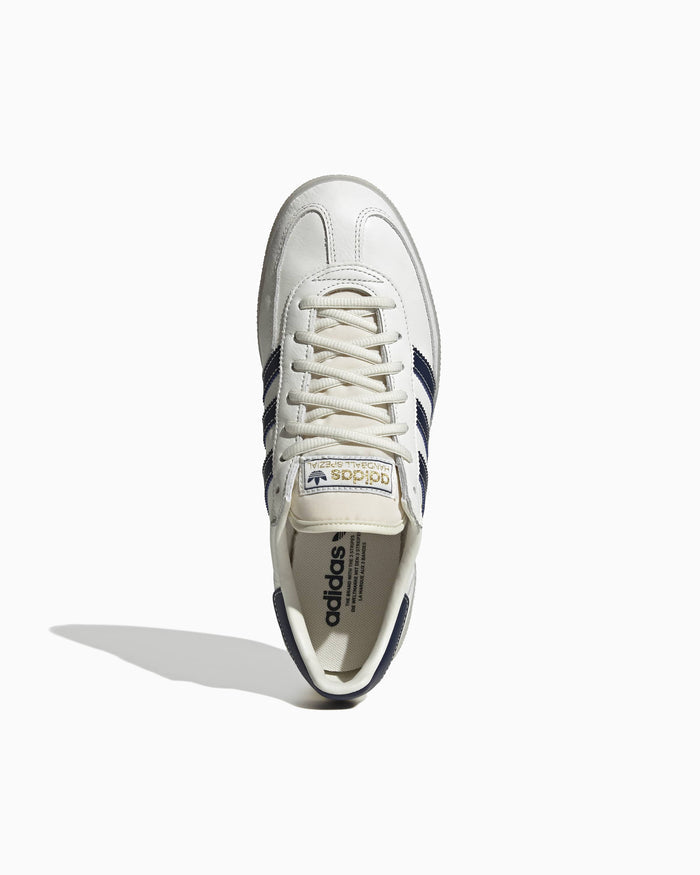 Sneakers adidas Originals Handball Spezial - KJ9928