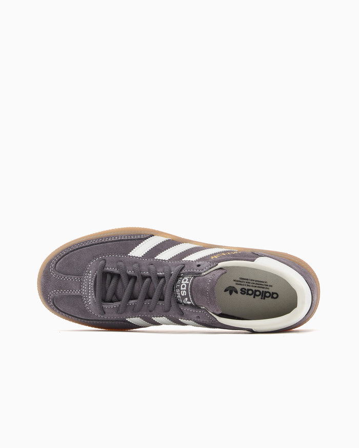 Sneakers adidas Originals Handball Spezial - KZ6705