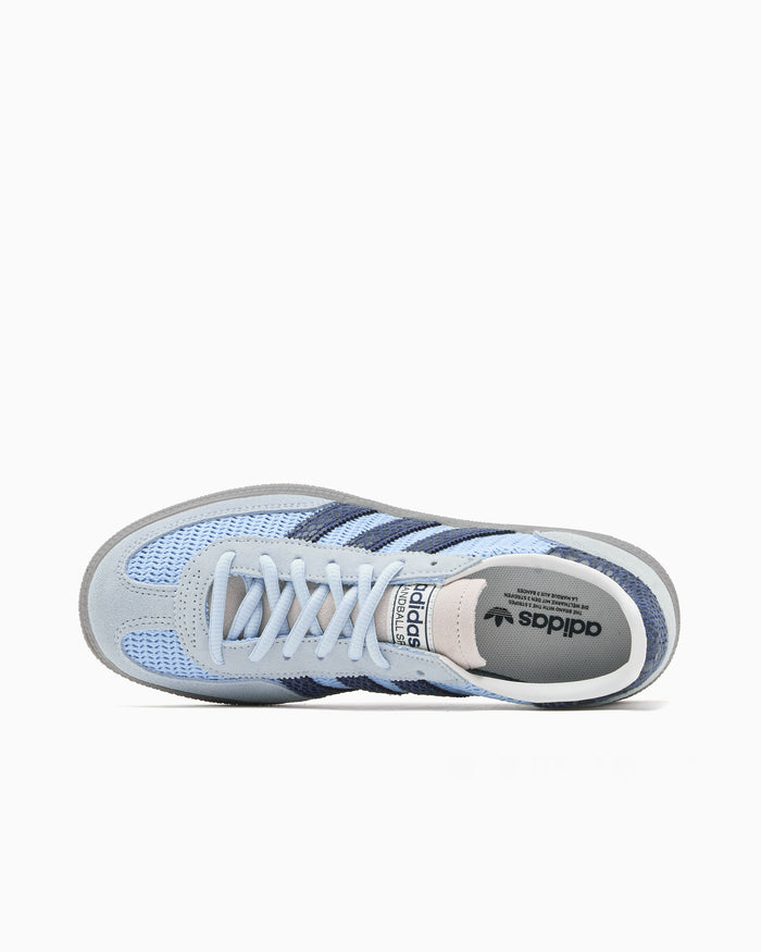 Sneakers adidas Originals Handball Spezial - KJ9882