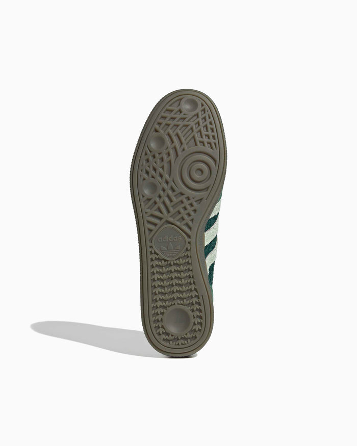 Sneakers adidas Originals Handball Spezial - KJ9883