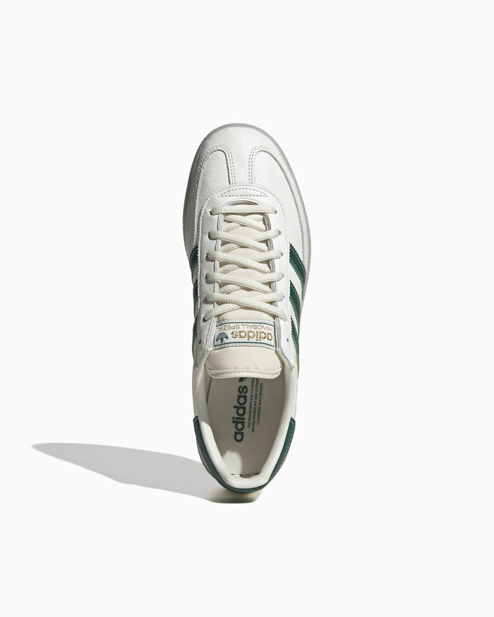 Sneakers adidas Originals Handball Spezial - KJ9927