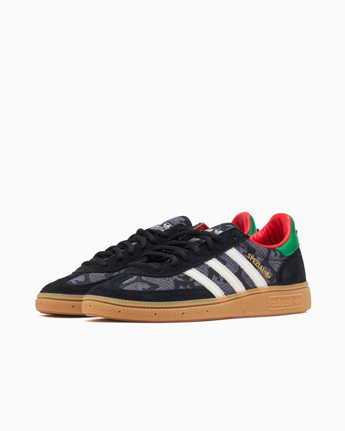 Sneakers adidas Originals Handball Spezial - HQ7261