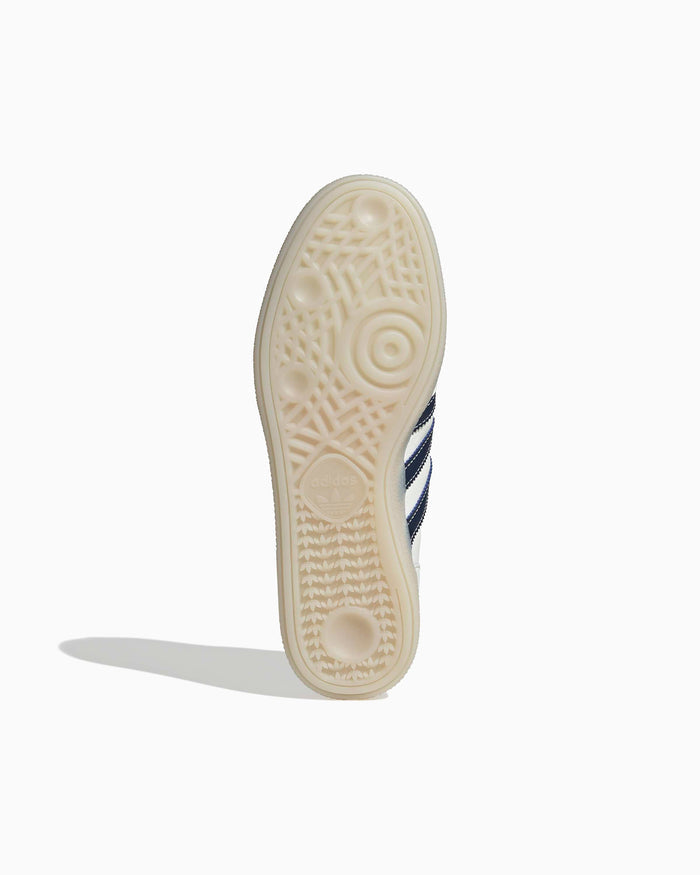 Sneakers adidas Originals Handball Spezial - KJ9928