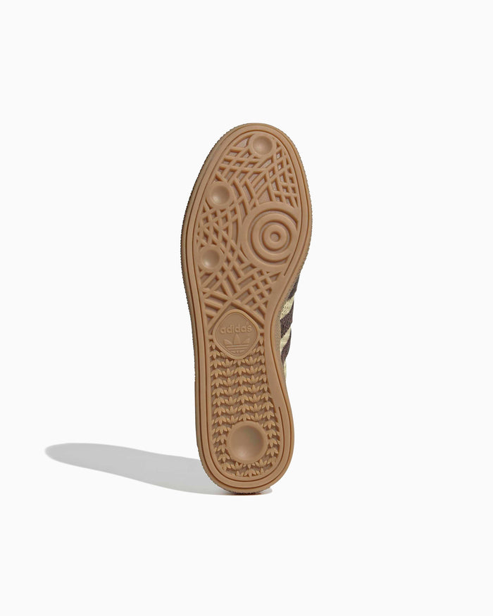 Sneakers adidas Originals Handball Spezial - KJ9884