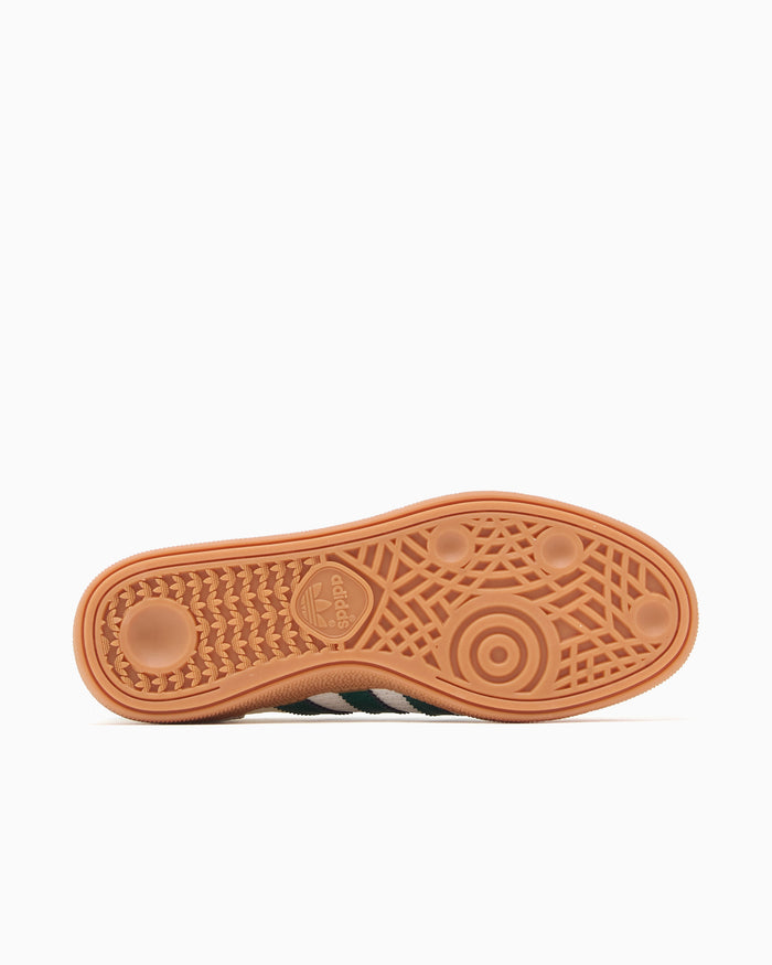 Sneakers adidas Originals Handball Spezial - IH6592