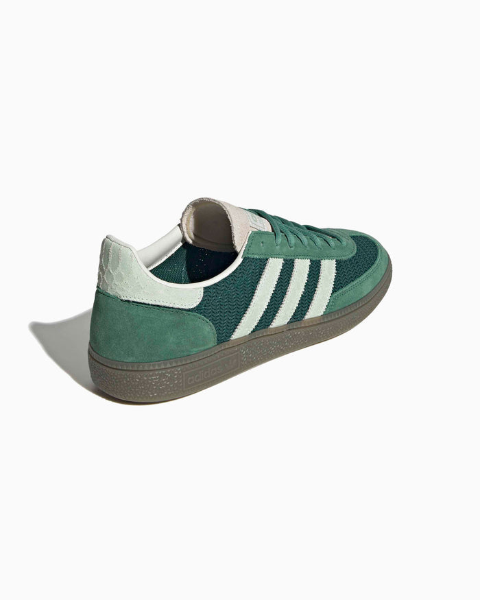 Sneakers adidas Originals Handball Spezial - KJ9883