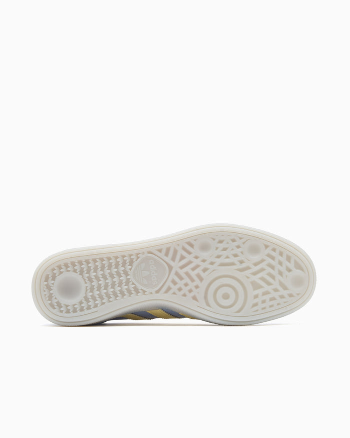 Sneakers adidas Originals Handball Spezial - KK4877