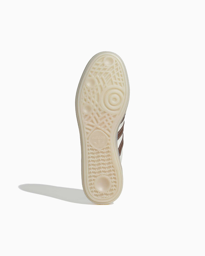 Sneakers adidas Originals Handball Spezial - KZ6712