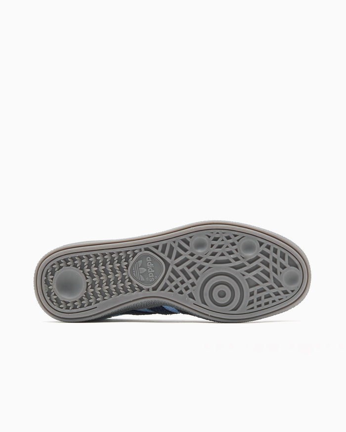 Sneakers adidas Originals Handball Spezial - KJ9882