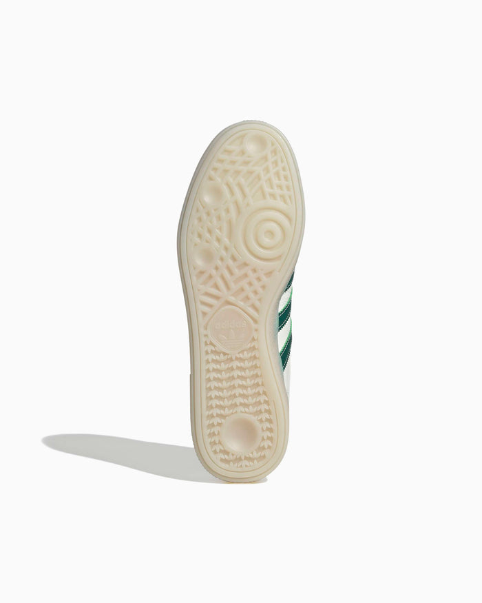 Sneakers adidas Originals Handball Spezial - KJ9927