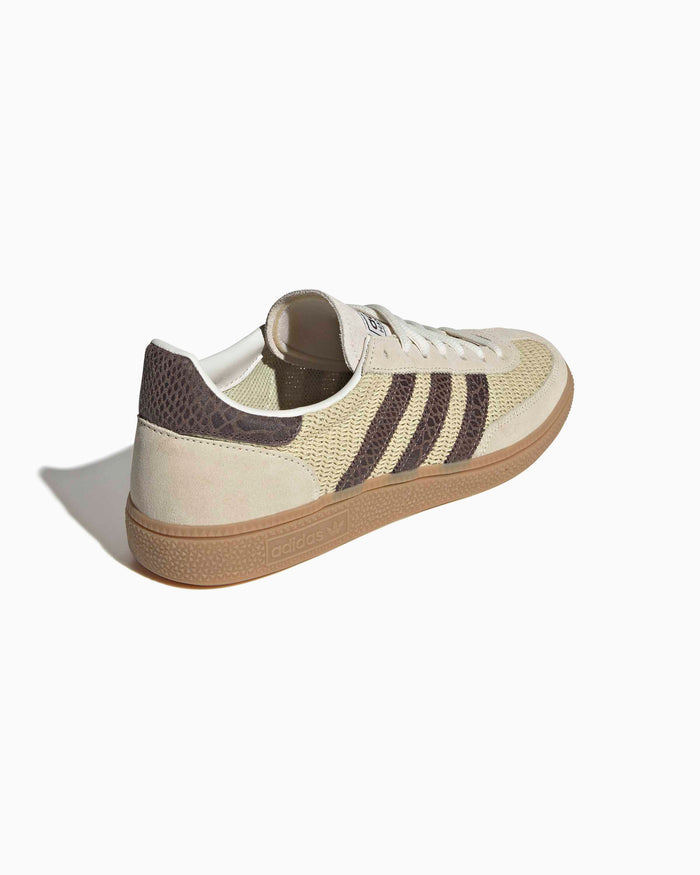Sneakers adidas Originals Handball Spezial - KJ9884