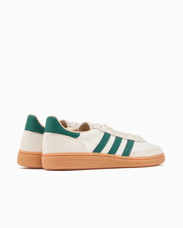Sneakers adidas Originals Handball Spezial - IH6592