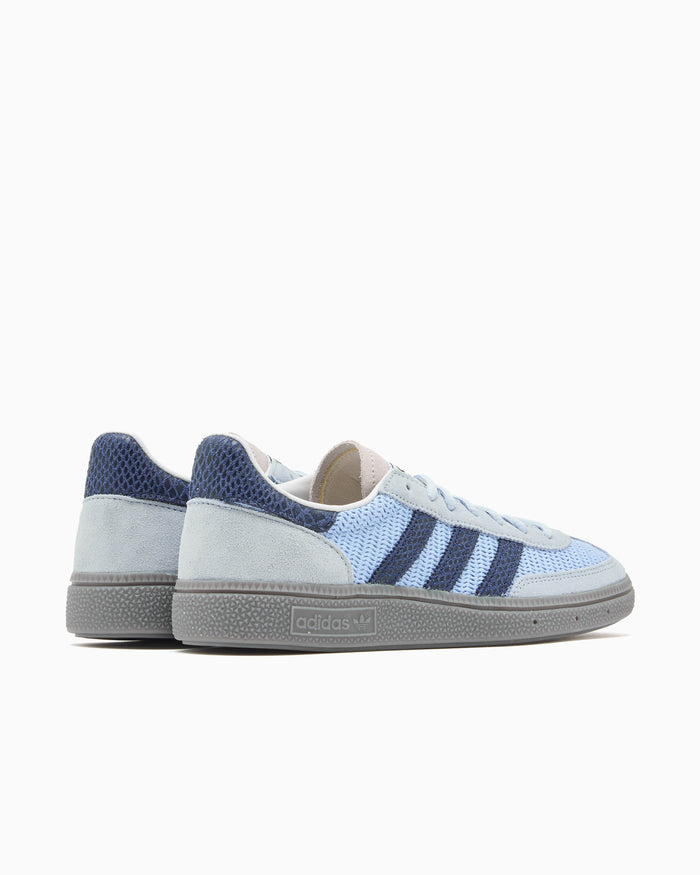 Sneakers adidas Originals Handball Spezial - KJ9882