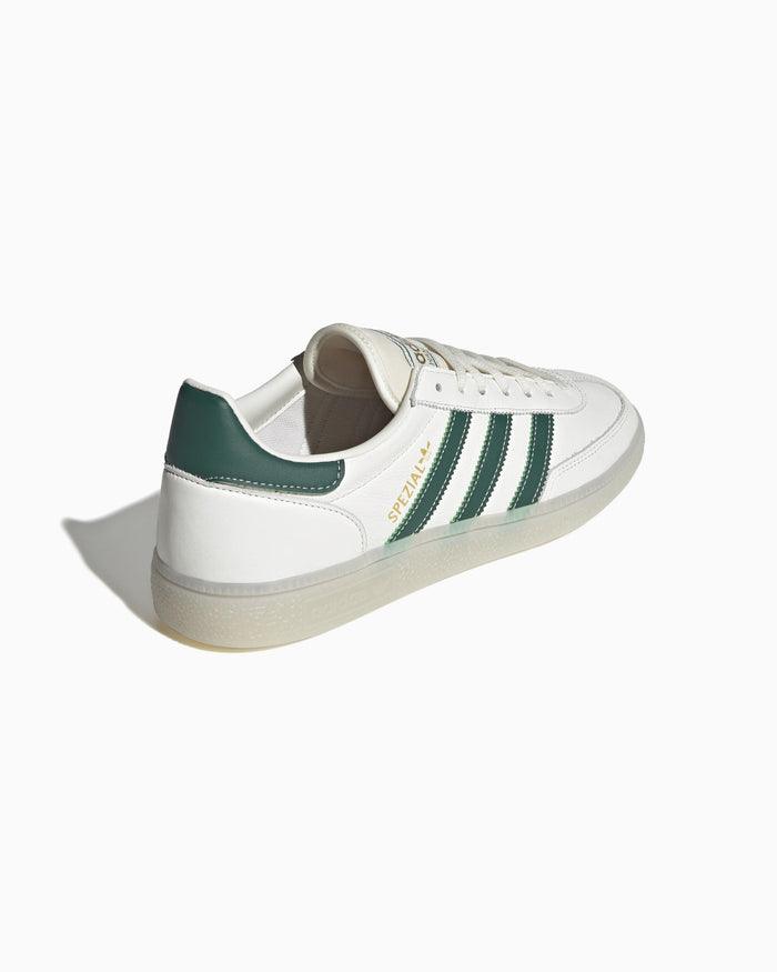 Sneakers adidas Originals Handball Spezial - KJ9927