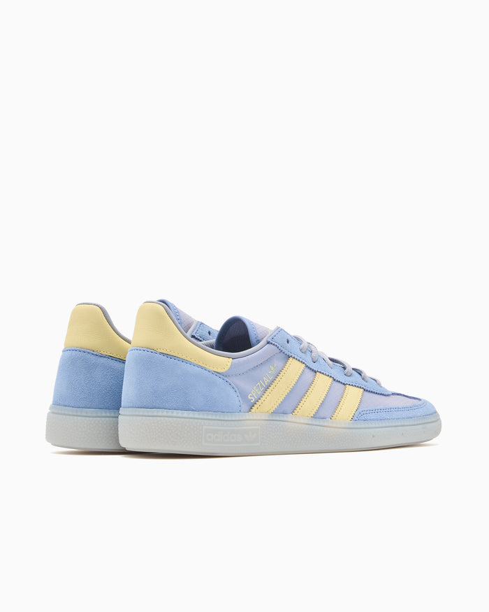 Sneakers adidas Originals Handball Spezial - KK4877