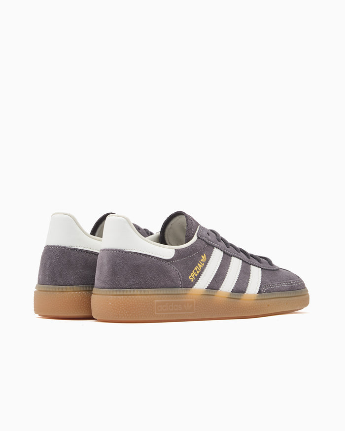 Sneakers adidas Originals Handball Spezial - KZ6705