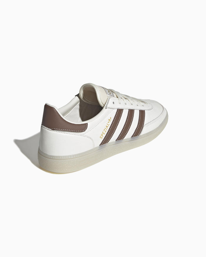 Sneakers adidas Originals Handball Spezial - KZ6712