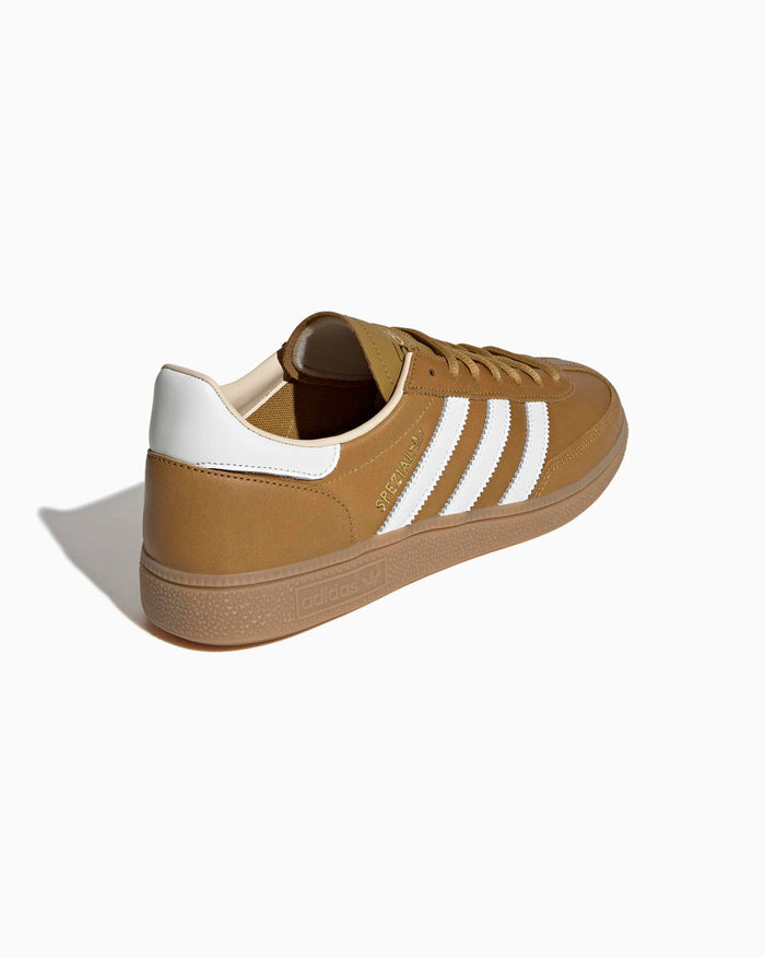 Sneakers adidas Originals Handball Spezial - KI8580