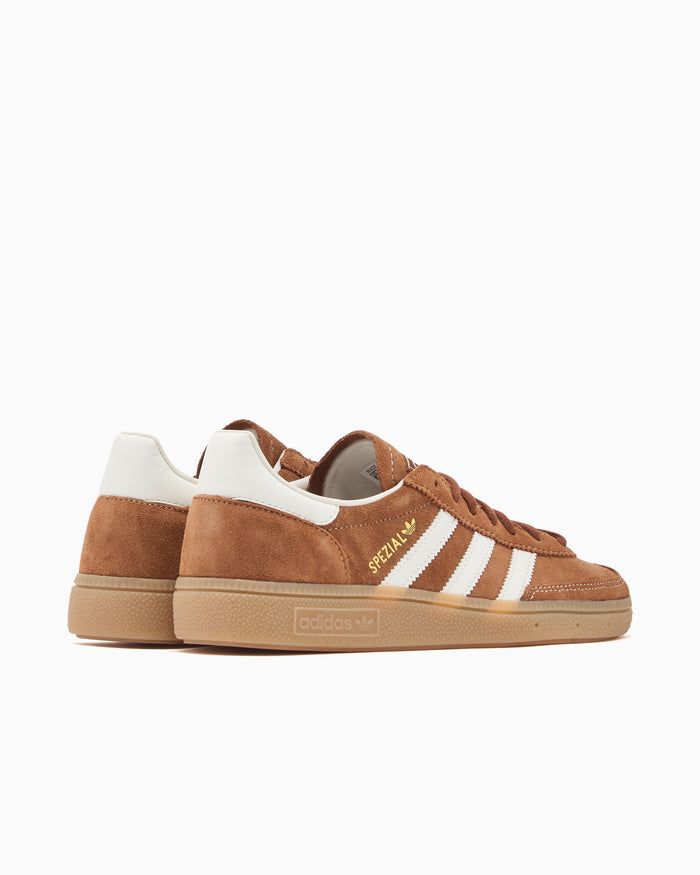 Sneakers adidas Originals Handball Spezial - KZ6704