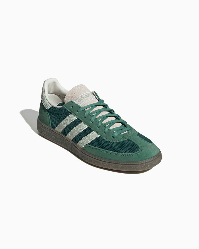Sneakers adidas Originals Handball Spezial - KJ9883