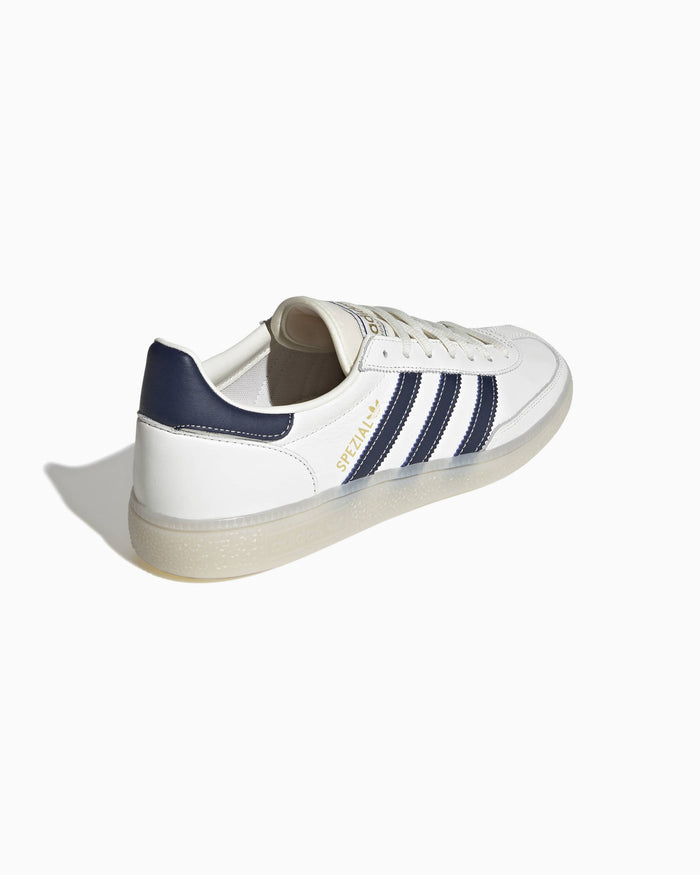 Sneakers adidas Originals Handball Spezial - KJ9928
