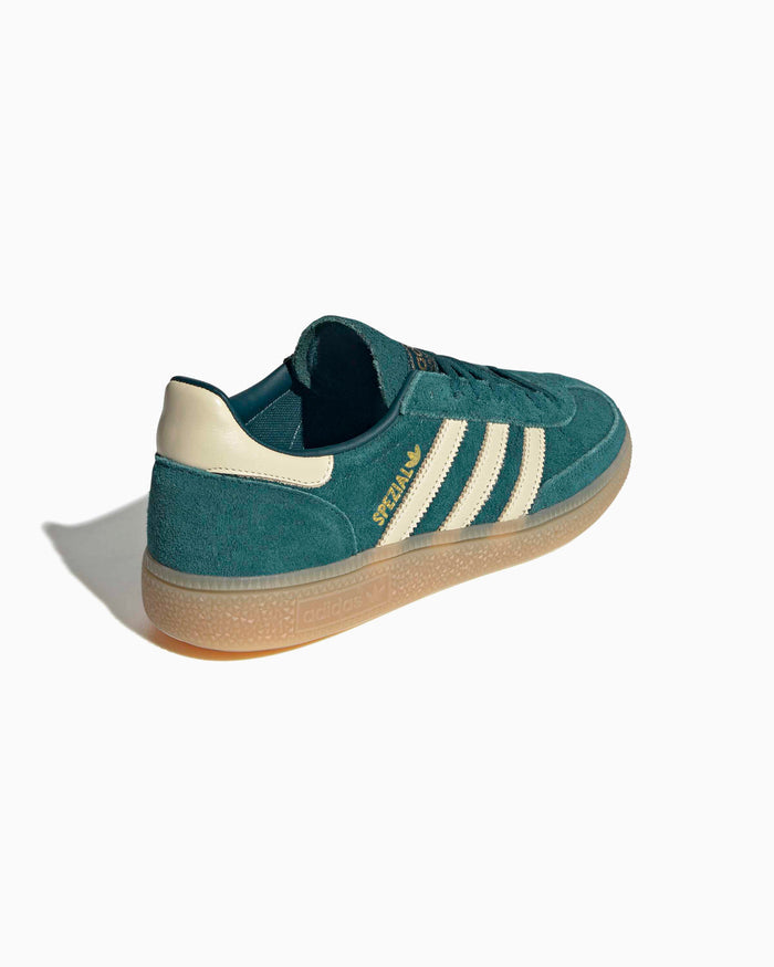 Sneakers adidas Originals Handball Spezial - KK0931