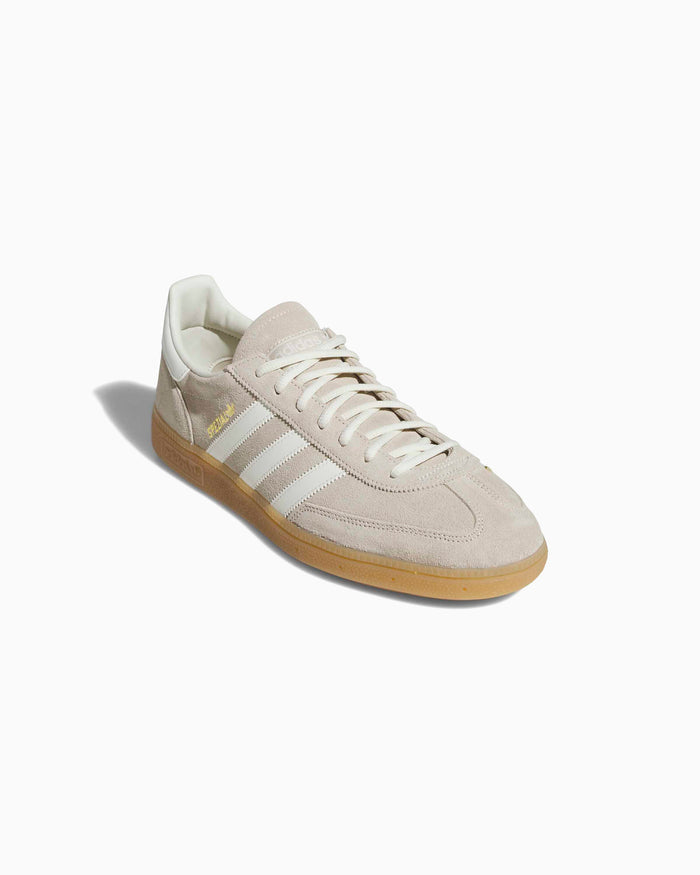 Sneakers adidas Originals Handball Spezial - KZ6703
