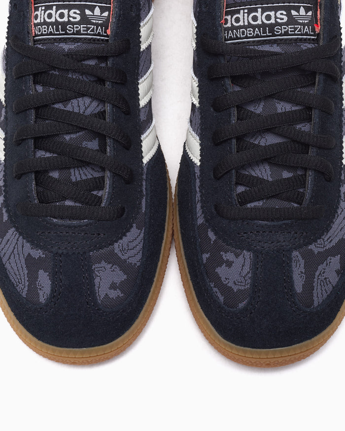 Sneakers adidas Originals Handball Spezial - HQ7261