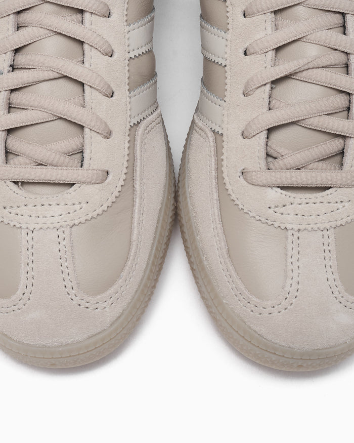 Sneakers adidas Originals Handball Spezial - JQ8295