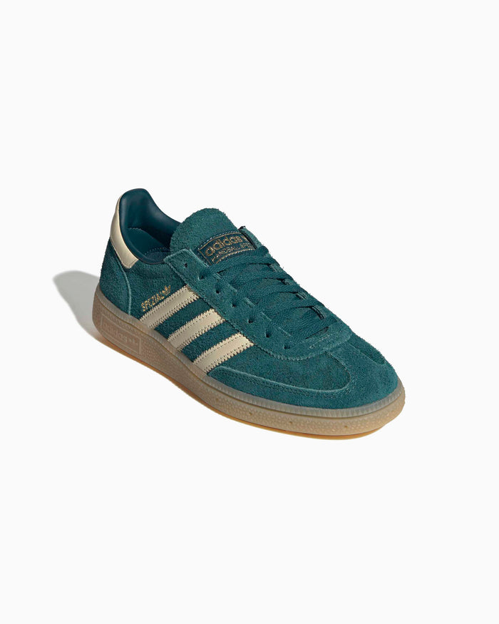 Sneakers adidas Originals Handball Spezial - KK0931