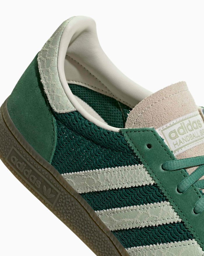 Sneakers adidas Originals Handball Spezial - KJ9883