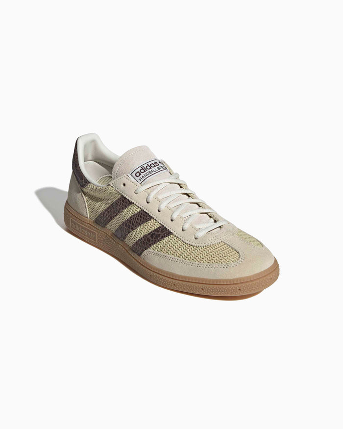 Sneakers adidas Originals Handball Spezial - KJ9884