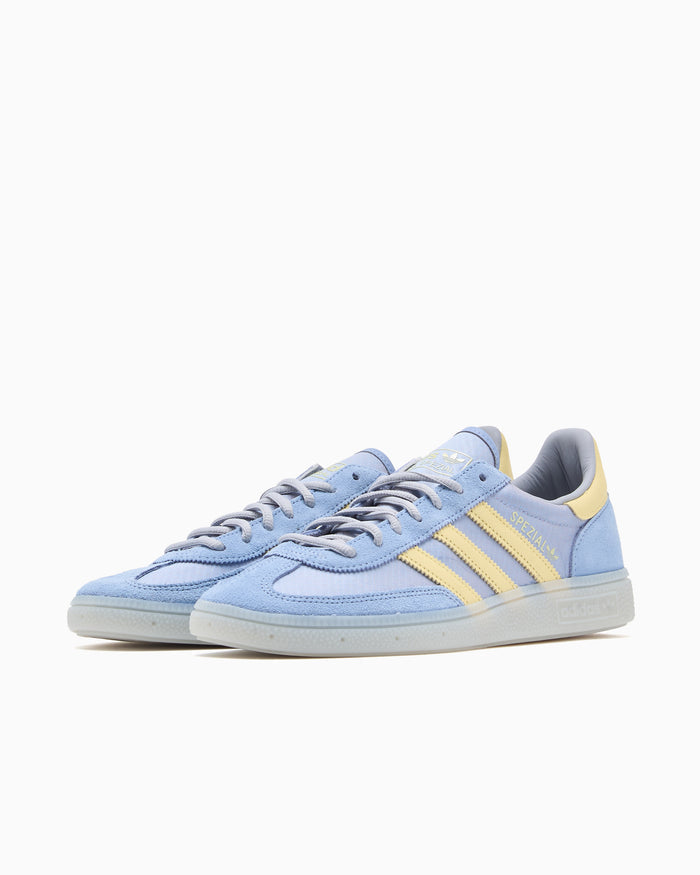 Sneakers adidas Originals Handball Spezial - KK4877