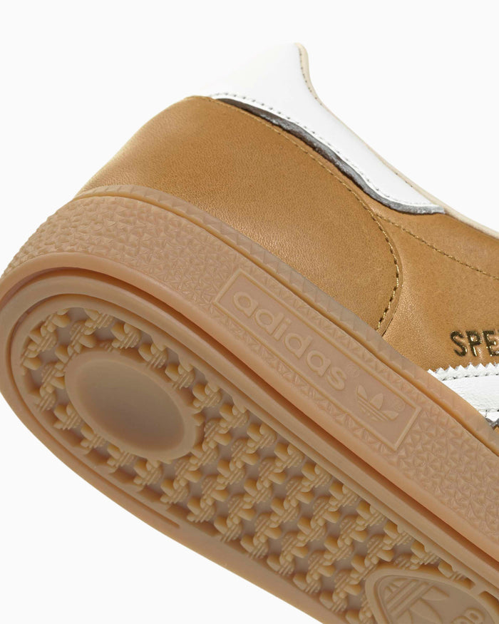 Sneakers adidas Originals Handball Spezial - KI8580