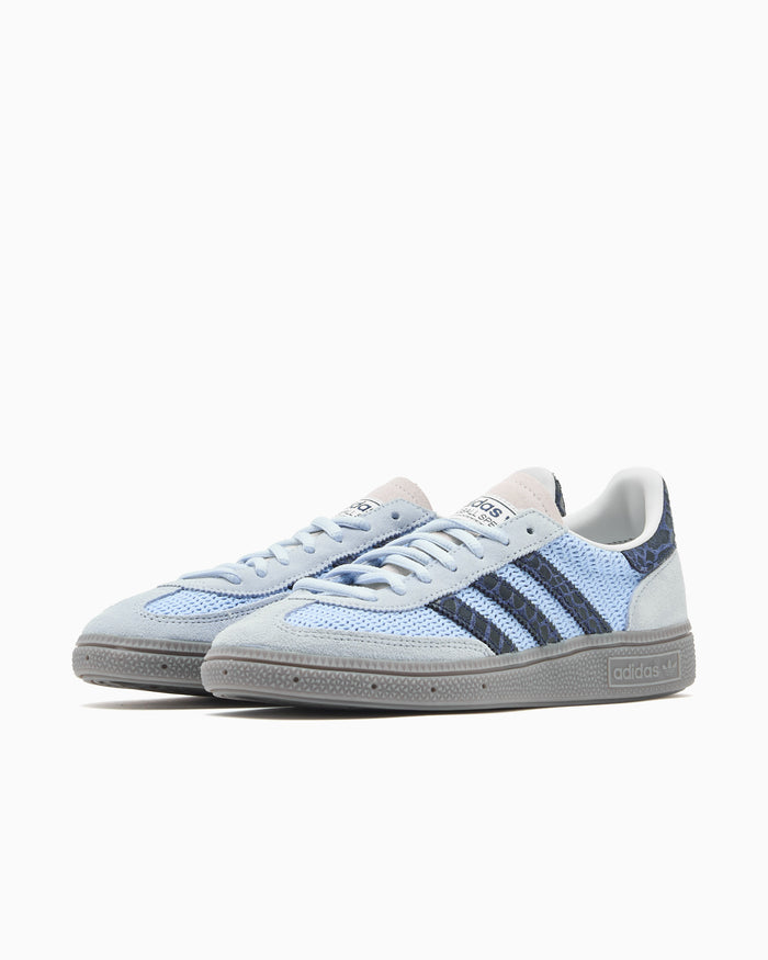 Sneakers adidas Originals Handball Spezial - KJ9882