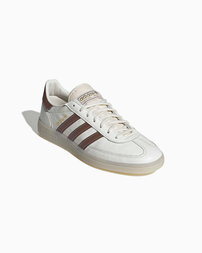 Sneakers adidas Originals Handball Spezial - KZ6712