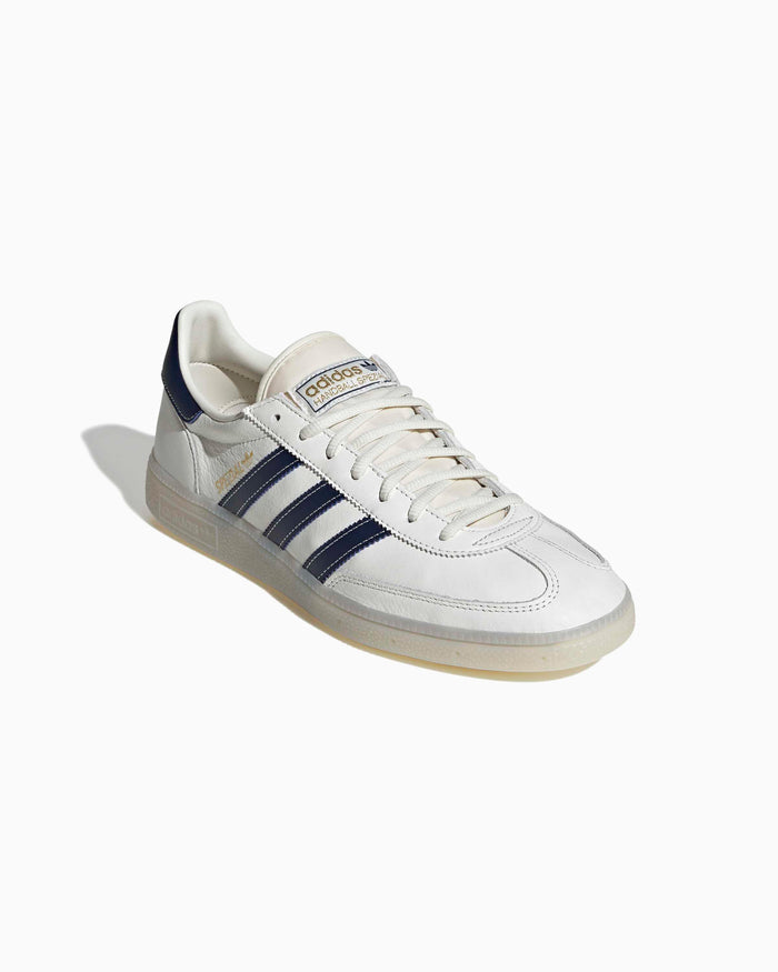 Sneakers adidas Originals Handball Spezial - KJ9928