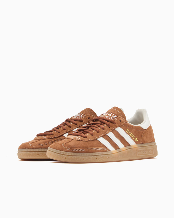 Sneakers adidas Originals Handball Spezial - KZ6704