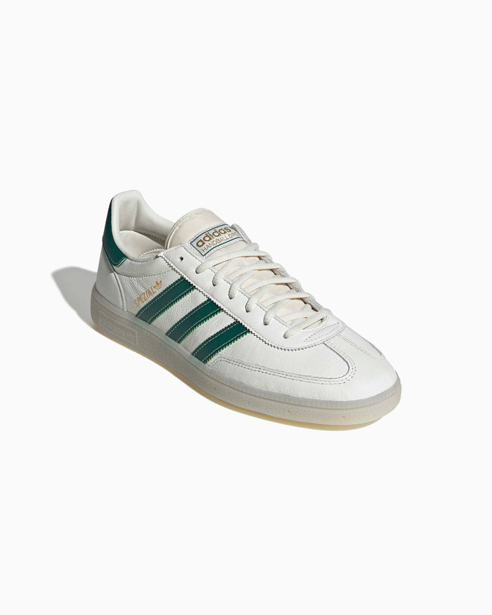 Sneakers adidas Originals Handball Spezial - KJ9927