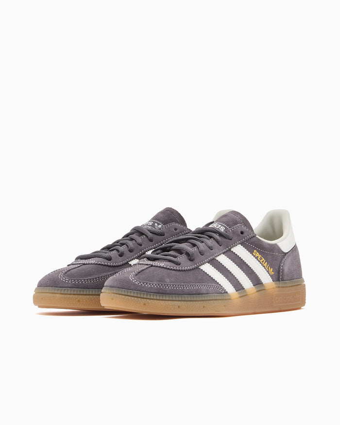 Sneakers adidas Originals Handball Spezial - KZ6705