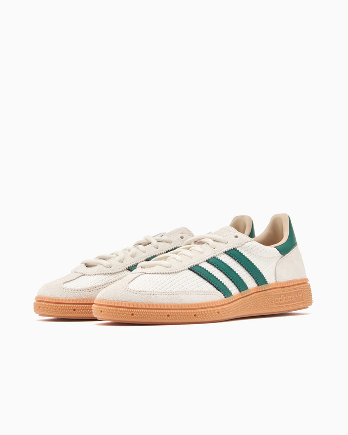 Sneakers adidas Originals Handball Spezial - IH6592