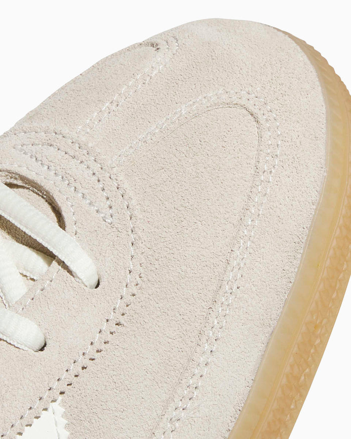 Sneakers adidas Originals Handball Spezial - KZ6703