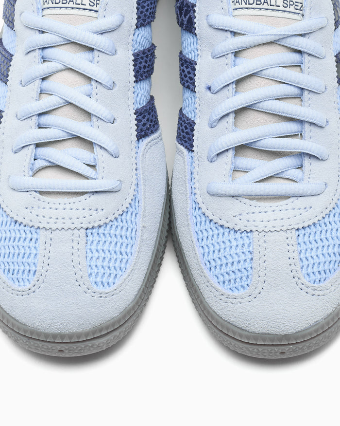 Sneakers adidas Originals Handball Spezial - KJ9882