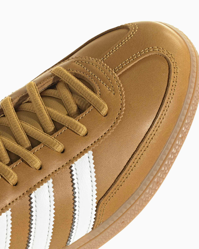 Sneakers adidas Originals Handball Spezial - KI8580