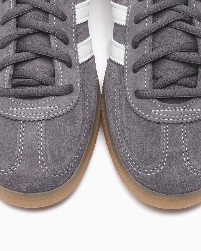 Sneakers adidas Originals Handball Spezial - KZ6705
