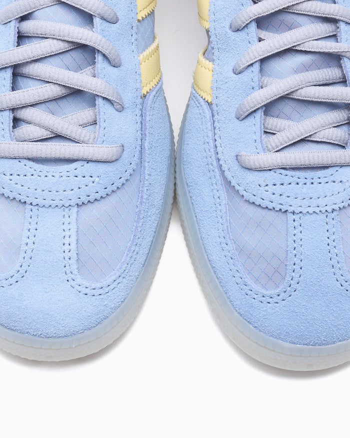 Sneakers adidas Originals Handball Spezial - KK4877