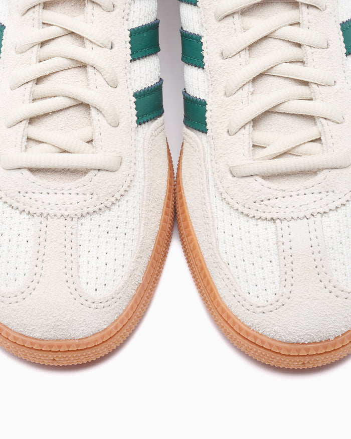 Sneakers adidas Originals Handball Spezial - IH6592