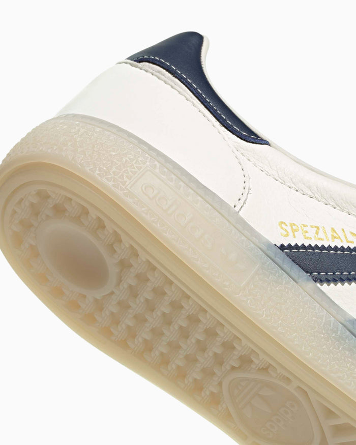 Sneakers adidas Originals Handball Spezial - KJ9928