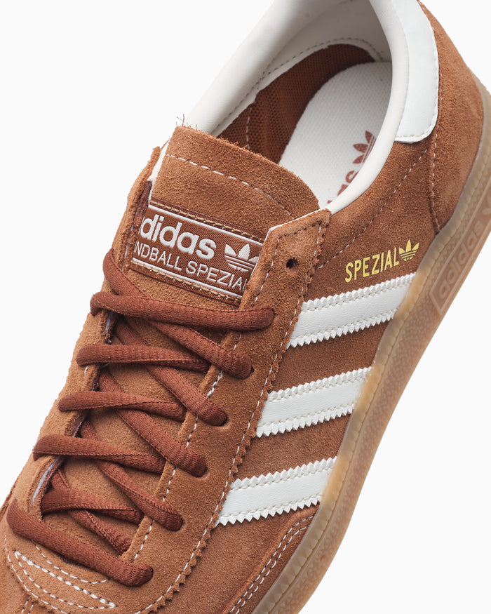 Sneakers adidas Originals Handball Spezial - KZ6704